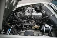 1969 Mercedes-Benz 280SL (W113) 'Pagoda' -For Sale