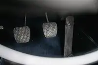 1969 Mercedes-Benz 280SL (W113) 'Pagoda' -For Sale