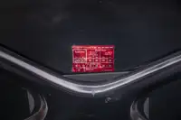 1969 Mercedes-Benz 280SL (W113) 'Pagoda' -For Sale