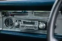 1969 Mercedes-Benz 280SL (W113) 'Pagoda' -For Sale