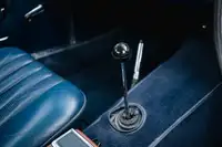 1969 Mercedes-Benz 280SL (W113) 'Pagoda' -For Sale