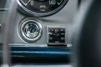 1969 Mercedes-Benz 280SL (W113) 'Pagoda' -For Sale