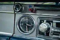 1969 Mercedes-Benz 280SL (W113) 'Pagoda' -For Sale