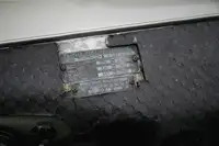 1969 Mercedes-Benz 280SL (W113) 'Pagoda' -For Sale