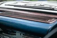 1969 Mercedes-Benz 280SL (W113) 'Pagoda' -For Sale