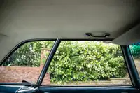 1969 Mercedes-Benz 280SL (W113) 'Pagoda' -For Sale