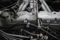 1969 Mercedes-Benz 280SL (W113) 'Pagoda' -For Sale