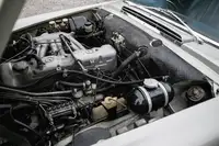 1969 Mercedes-Benz 280SL (W113) 'Pagoda' -For Sale