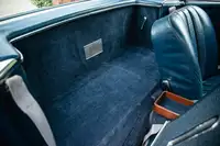 1969 Mercedes-Benz 280SL (W113) 'Pagoda' -For Sale