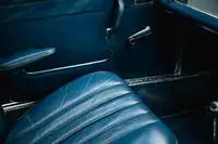 1969 Mercedes-Benz 280SL (W113) 'Pagoda' -For Sale