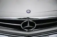 1969 Mercedes-Benz 280SL (W113) 'Pagoda' -For Sale