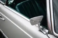 1969 Mercedes-Benz 280SL (W113) 'Pagoda' -For Sale