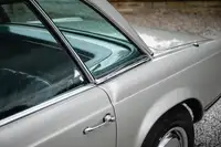 1969 Mercedes-Benz 280SL (W113) 'Pagoda' -For Sale