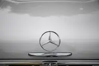 1969 Mercedes-Benz 280SL (W113) 'Pagoda' -For Sale