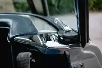 1969 Mercedes-Benz 280SL (W113) 'Pagoda' -For Sale