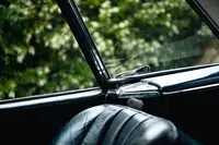 1969 Mercedes-Benz 280SL (W113) 'Pagoda' -For Sale