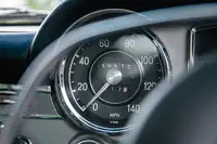 1969 Mercedes-Benz 280SL (W113) 'Pagoda' -For Sale