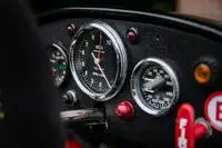 1970 Royale RP6/17 -Sold