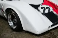 1970 Royale RP6/17 -Sold