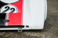 1970 Royale RP6/17 -Sold