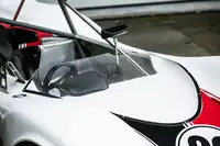 1970 Royale RP6/17 -Sold