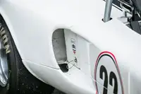 1970 Royale RP6/17 -Sold