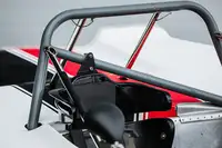 1970 Royale RP6/17 -Sold