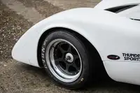 1970 Royale RP6/17 -Sold