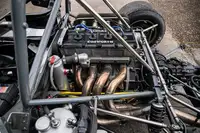 1970 Royale RP6/17 -Sold