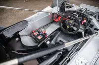 1970 Royale RP6/17 -Sold