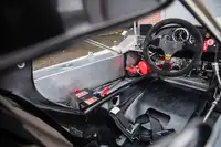 1970 Royale RP6/17 -Sold