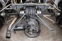 1970 Royale RP6/17 -Sold