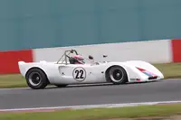 1970 Royale RP6/17 -Sold