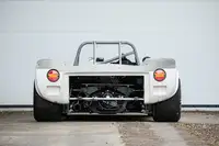 1970 Royale RP6/17 -Sold