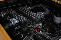 2004 Lamborghini Murcielago Manual-Sold