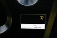 2004 Lamborghini Murcielago Manual-Sold