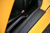 2004 Lamborghini Murcielago Manual-Sold