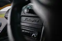 2004 Lamborghini Murcielago Manual-Sold