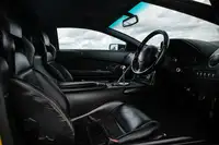 2004 Lamborghini Murcielago Manual-Sold