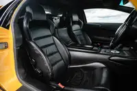 2004 Lamborghini Murcielago Manual-Sold