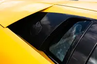 2004 Lamborghini Murcielago Manual-Sold