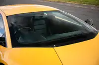 2004 Lamborghini Murcielago Manual-Sold