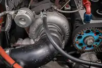 1988 Ford Sierra RS500 Group A -For Sale