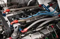 1988 Ford Sierra RS500 Group A -For Sale