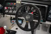 1988 Ford Sierra RS500 Group A -For Sale