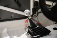 1988 Ford Sierra RS500 Group A -For Sale