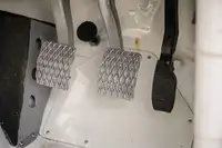 1988 Ford Sierra RS500 Group A -For Sale