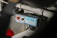 1988 Ford Sierra RS500 Group A -For Sale