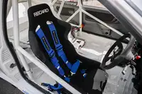 1988 Ford Sierra RS500 Group A -For Sale