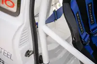 1988 Ford Sierra RS500 Group A -For Sale